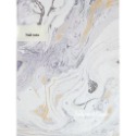 Tata原創美甲拍照背景板/A系列【Tata同款 美甲拍照 美甲 拍照 攝影 美甲展示 背景板 拍照道具 拍照背景】-規格圖9