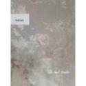 Tata原創美甲拍照背景板/A系列【Tata同款 美甲拍照 美甲 拍照 攝影 美甲展示 背景板 拍照道具 拍照背景】-規格圖9