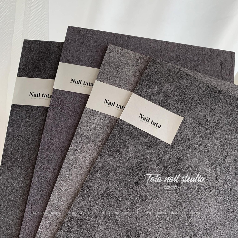 Tata原創美甲拍照背景板/F系列【Tata同款 美甲拍照 美甲 拍照 攝影 美甲展示 背景板 拍照道具 拍照背景】-細節圖2