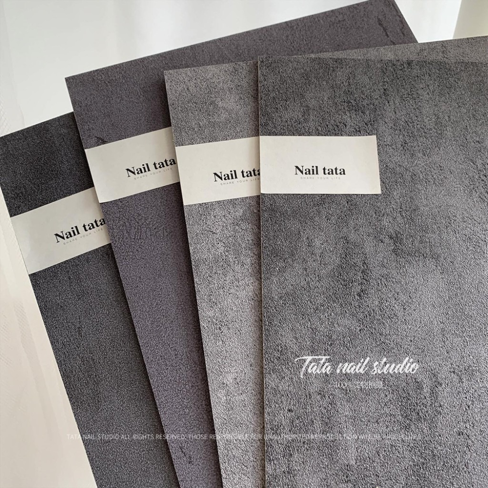 Tata原創美甲拍照背景板/F系列【Tata同款 美甲拍照 美甲 拍照 攝影 美甲展示 背景板 拍照道具 拍照背景】-細節圖3