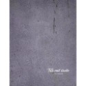 Tata原創美甲拍照背景板/F系列【Tata同款 美甲拍照 美甲 拍照 攝影 美甲展示 背景板 拍照道具 拍照背景】-規格圖5