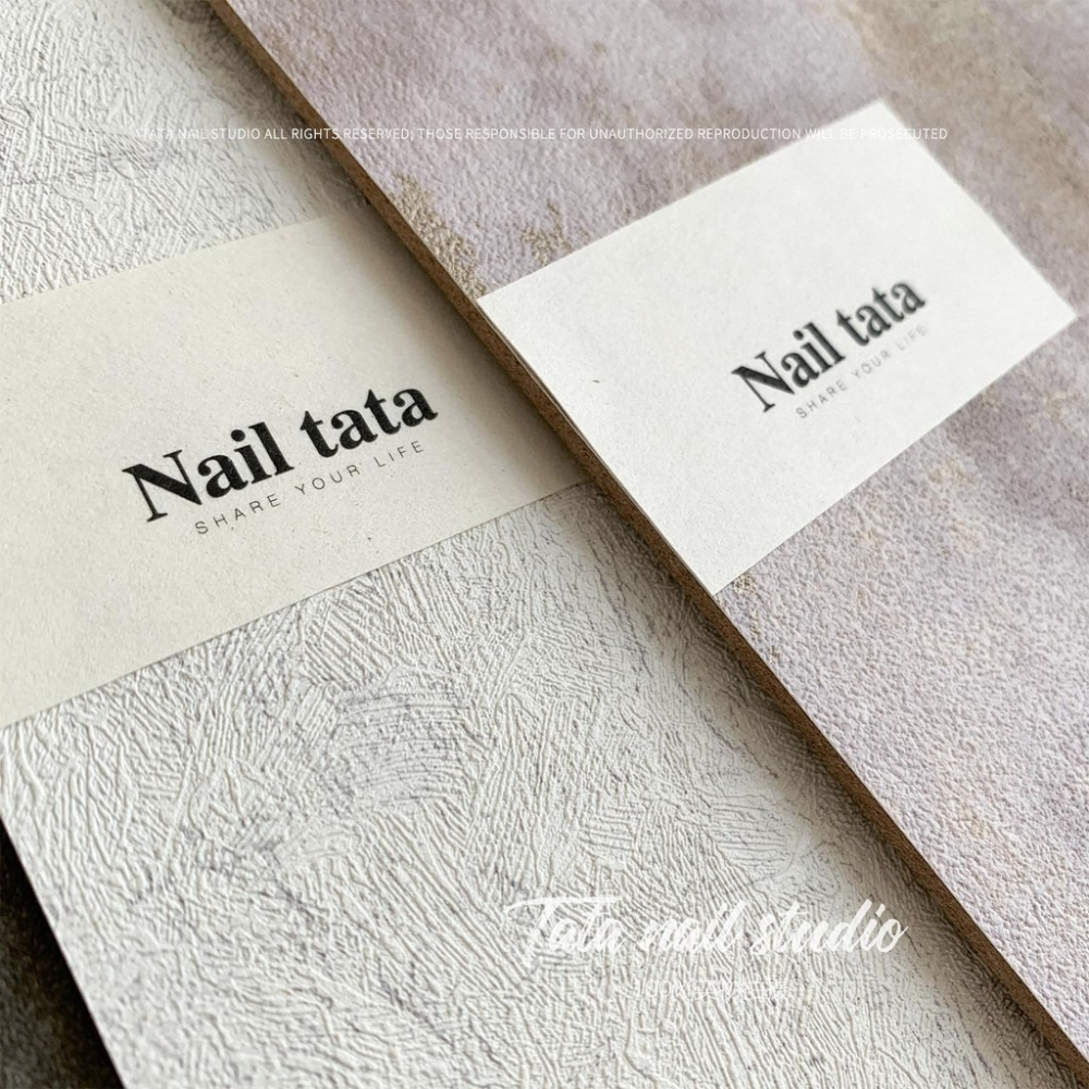 Tata原創美甲拍照背景板/E系列【Tata同款 美甲拍照 美甲 拍照 攝影 美甲展示 背景板 拍照道具 拍照背景】-細節圖4