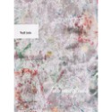 Tata原創美甲拍照背景板/E系列【Tata同款 美甲拍照 美甲 拍照 攝影 美甲展示 背景板 拍照道具 拍照背景】-規格圖8