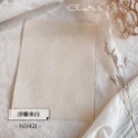 歐式古典浮雕拍照背景紙/6款可選【歐式 浮雕 復古 拍照背景 拍照擺件 拍照素材 古典 美甲拍照】-規格圖3