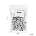 小號砂圈50PCS#150(D0186)