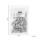 小號砂圈50PCS#180(D0187)