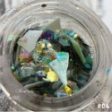 美甲閃粉銀河碎石超薄貝殼璀璨亮片【美甲 素材 工具 鐳射 閃粉 亮片 亮粉 亮粉混裝 質感】-規格圖9