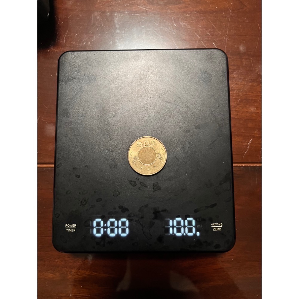 Ux-15 絞鯊狂鱗 整顆 二手37.3g 戰鬥陀螺 Beyblade x-細節圖3
