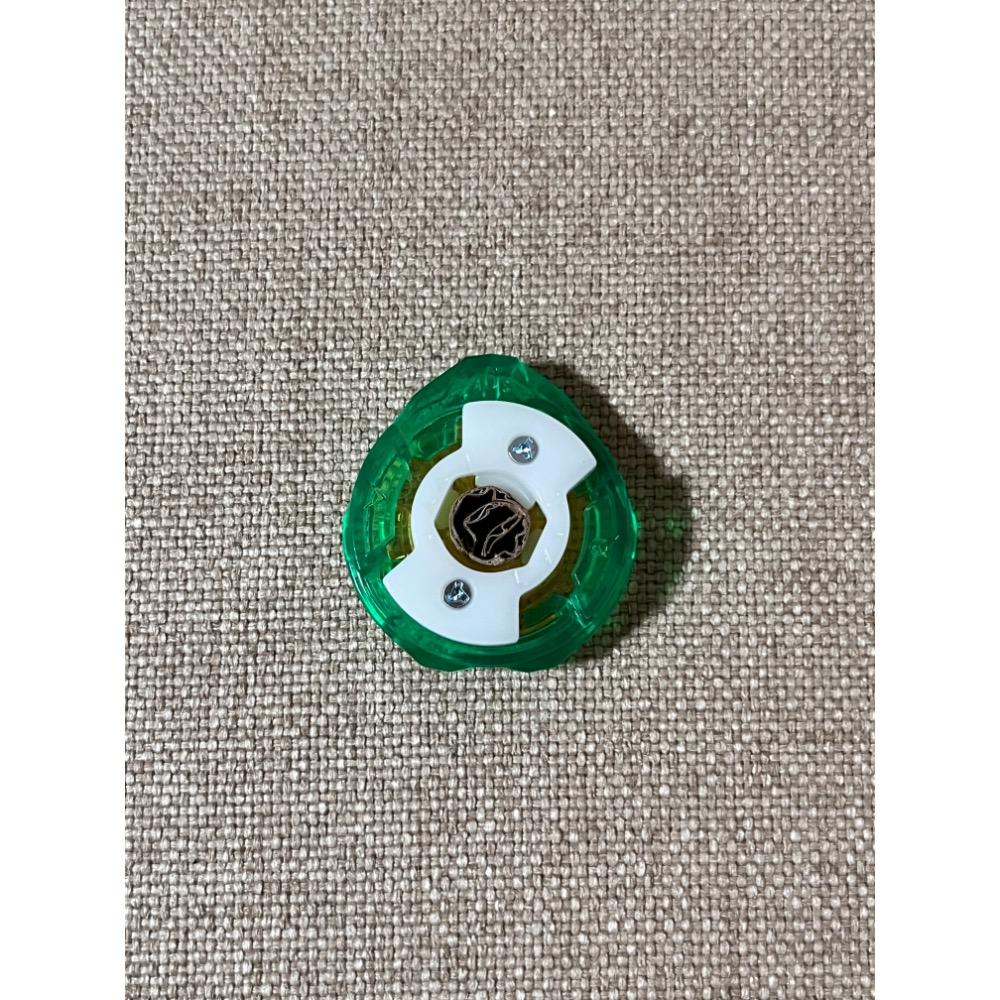 1-60固鎖 全新未使用僅拆擺 戰鬥陀螺 BEYBLADE x-細節圖2