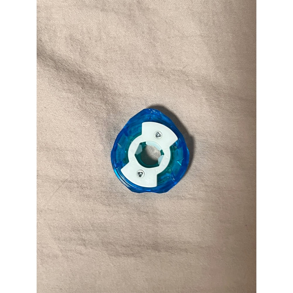 1-60 固鎖 二手 戰鬥陀螺 BEYBLADE X-細節圖2