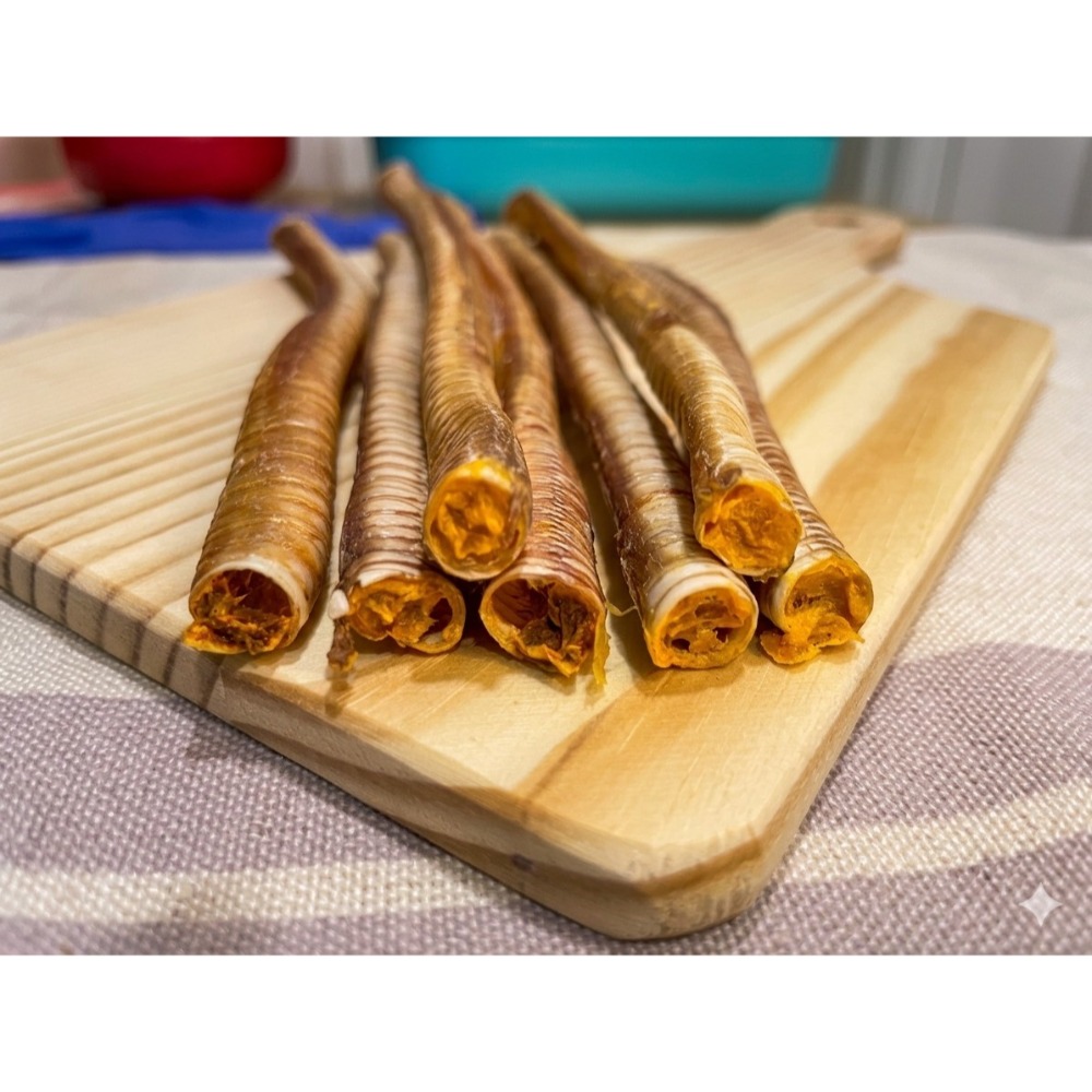 南瓜50g