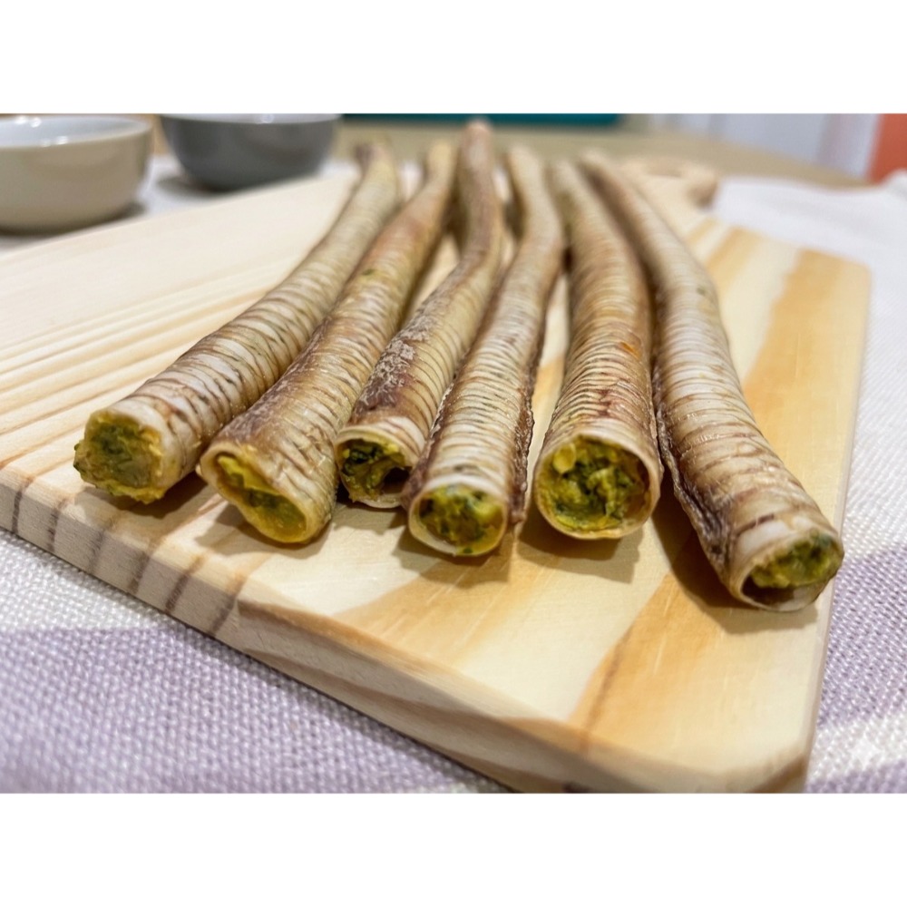 羽衣甘藍30g