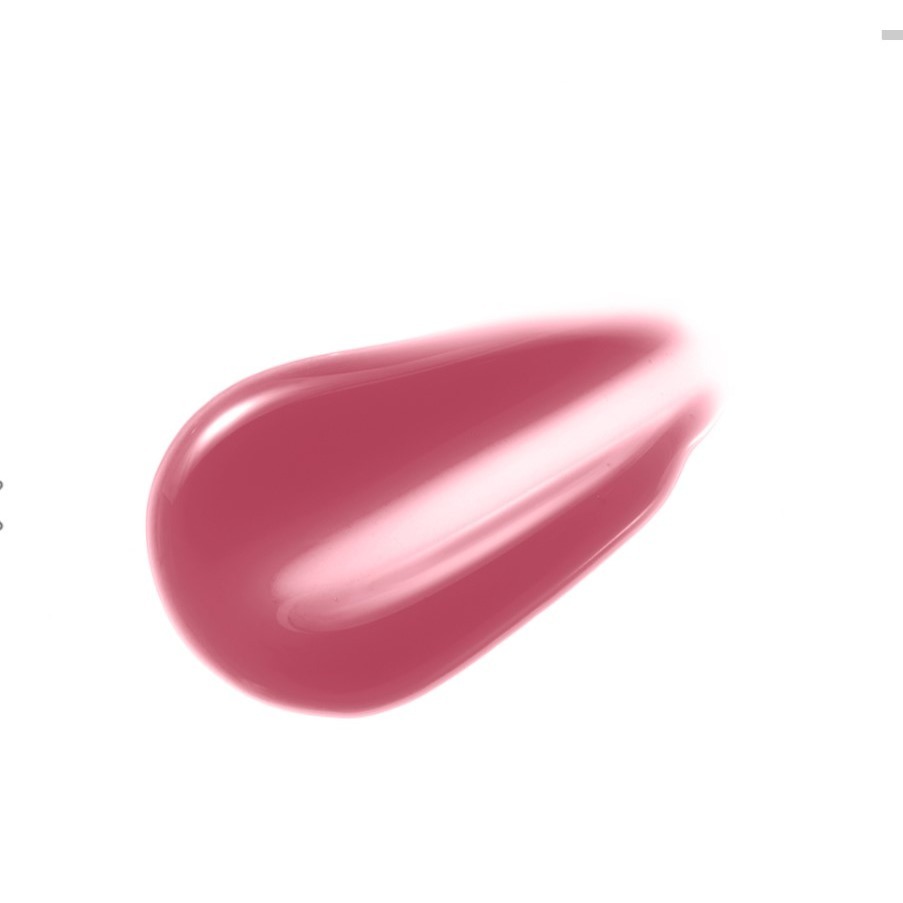 愛芮兒珍 ◆ 【晶亮耀眼】Jane Iredale 奢光琉璃唇蜜 5ml-細節圖2