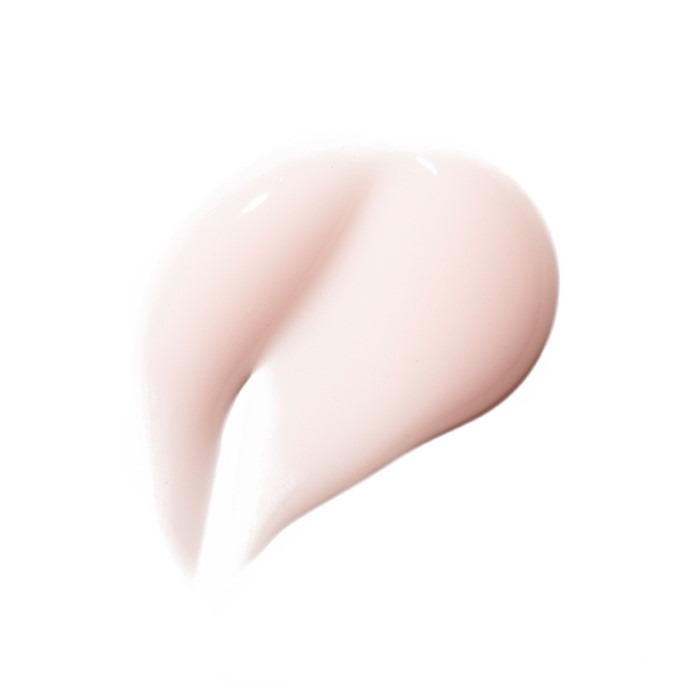 母親節優惠【水潤柔膚】Jane Iredale 妝前修補精靈-滋養 50ml-細節圖2