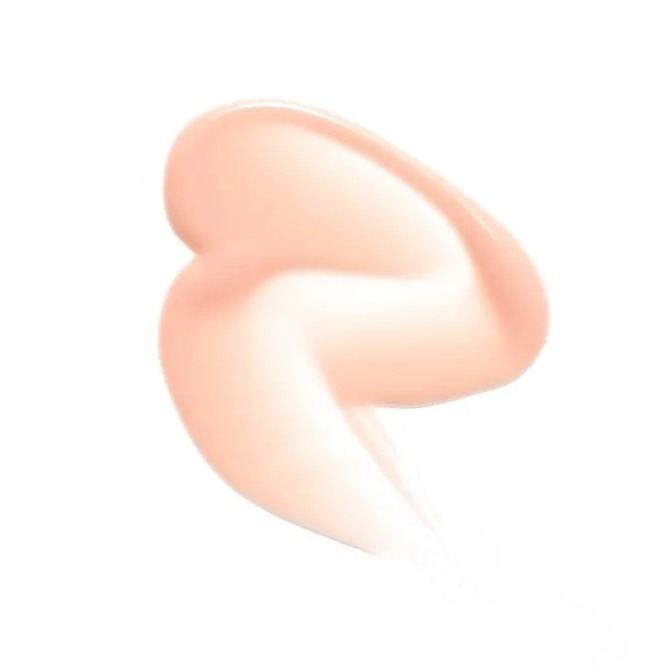 【去油爽膚】妝前修補精靈-柔霧 50ml Jane Iredale-細節圖2