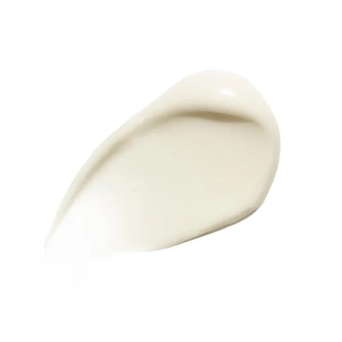 母親節優惠【金緻珠光】Jane Iredale 妝前修補精靈-珍珠光 50ml-細節圖2
