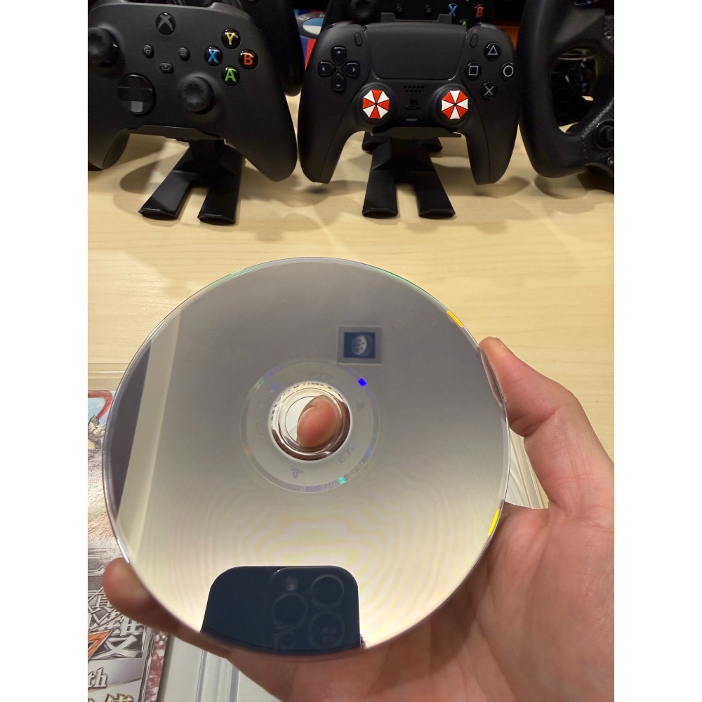 PS3 真三國無雙7with猛將傳 繁體中文版-細節圖4