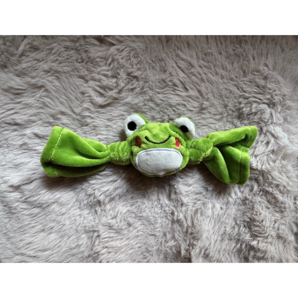 🎁現貨-小狗狗玩具-規格圖3