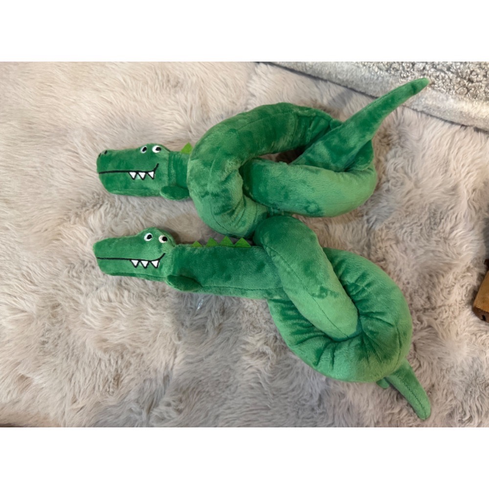 🎁現貨-小狗狗玩具-規格圖3