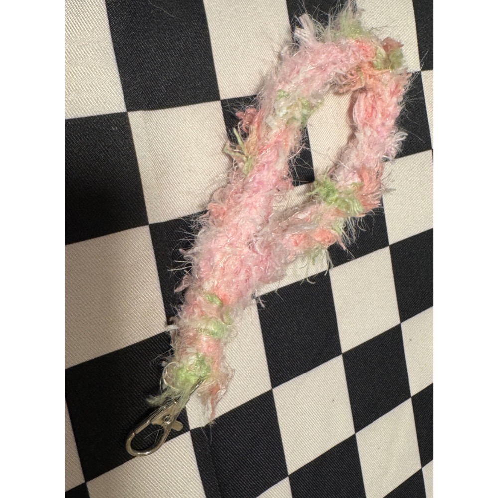 -現貨-出清特價的一些織物-規格圖1