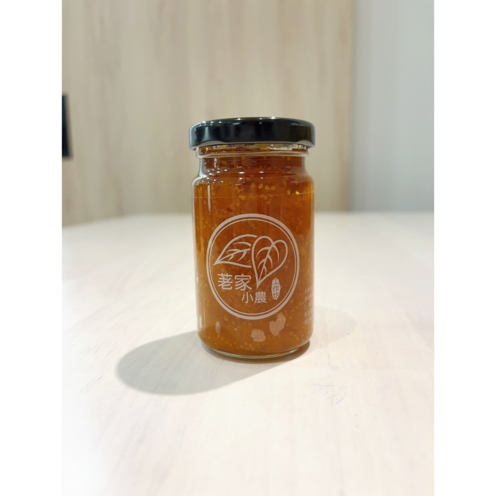 獨享嚐鮮(1入)