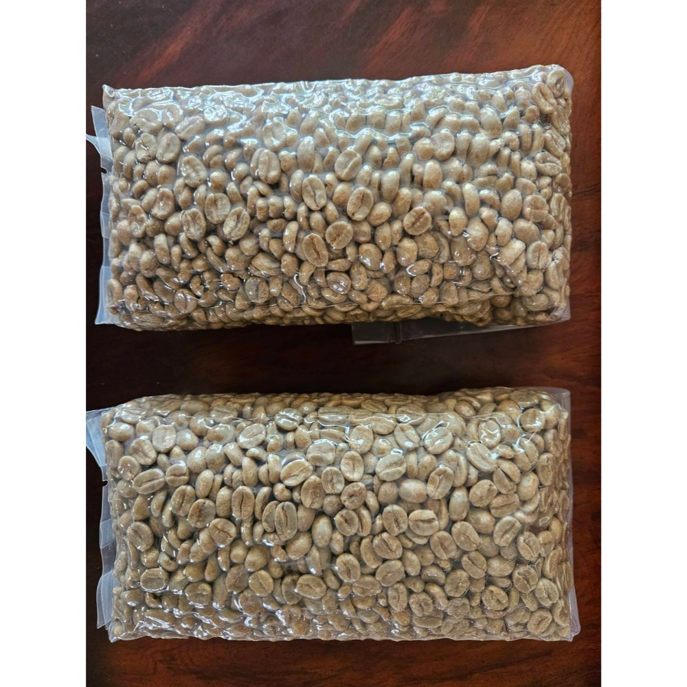 日二500g*2