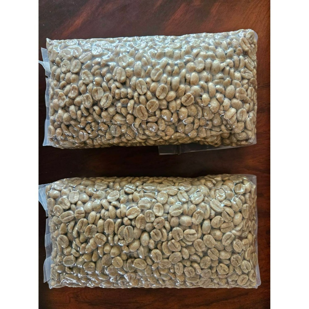 日一500g*2包