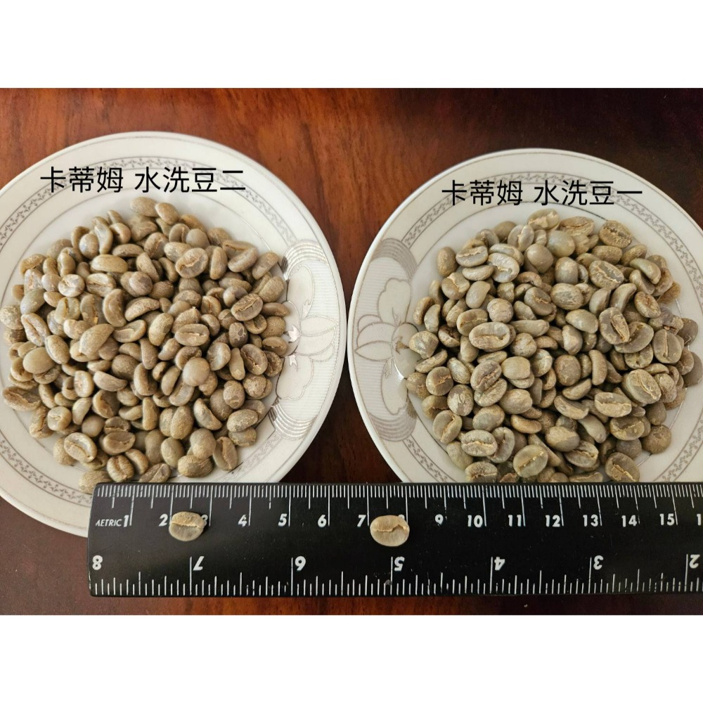 水二5公斤