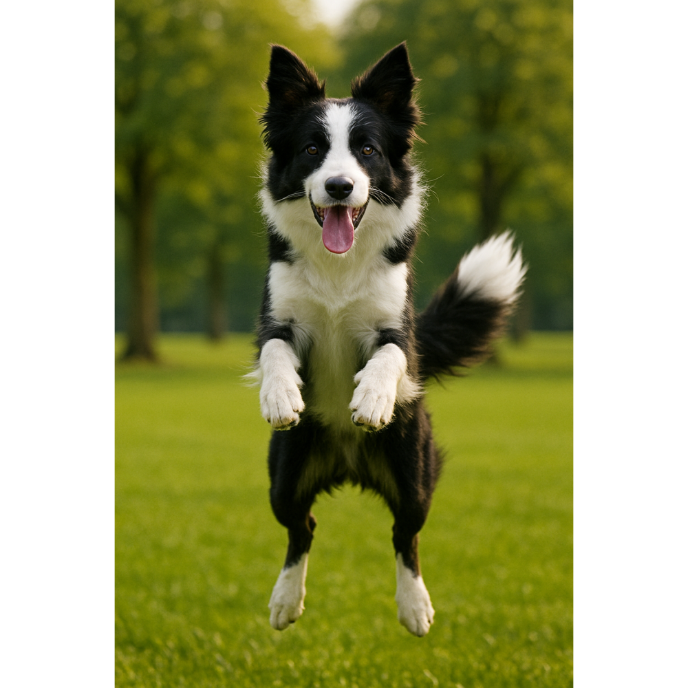 【毛球船長】骨島補給 關節保健 牛奶起司口味 適口性佳 犬貓適用 寵物保健品-細節圖3