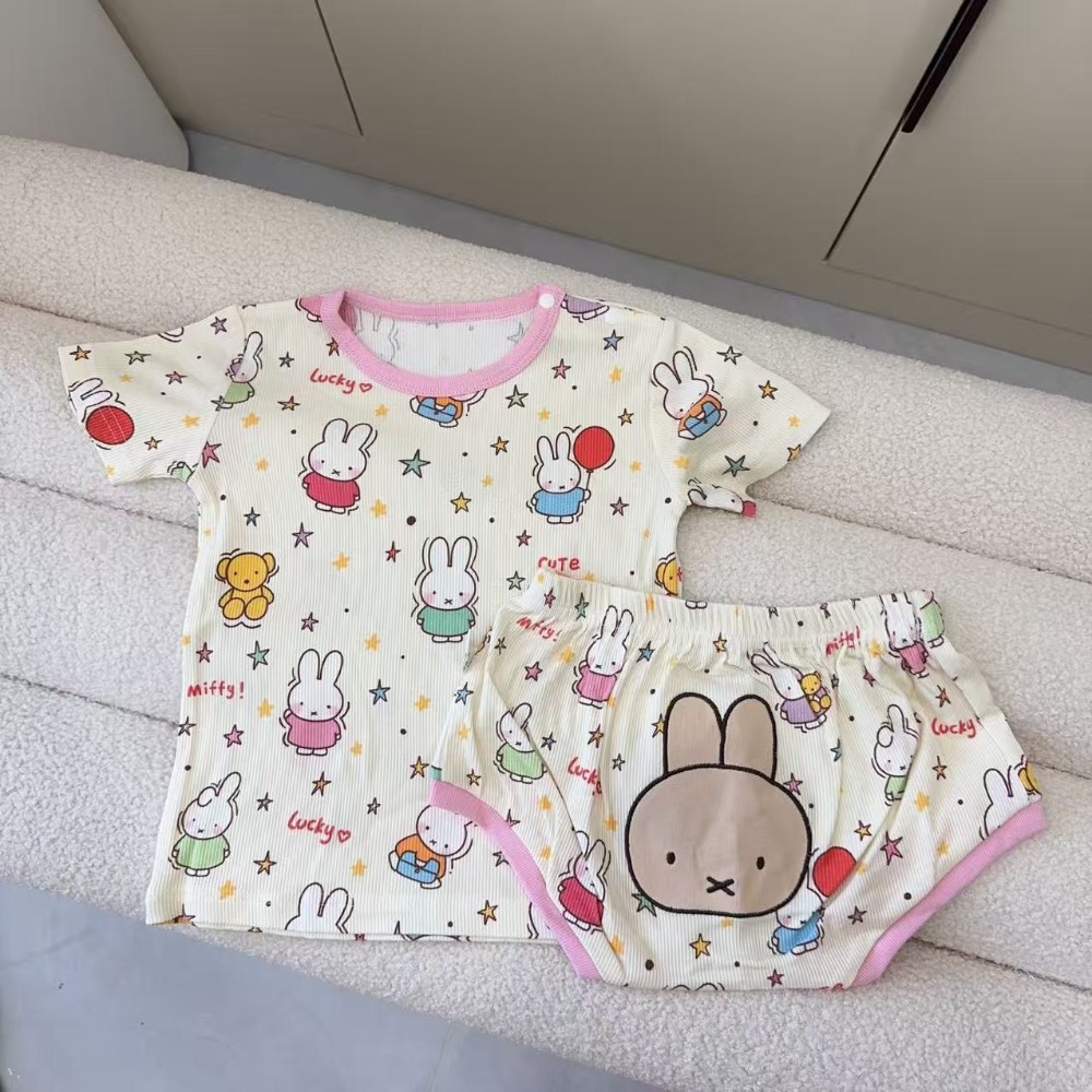 屁屁刺繡套裝-規格圖2