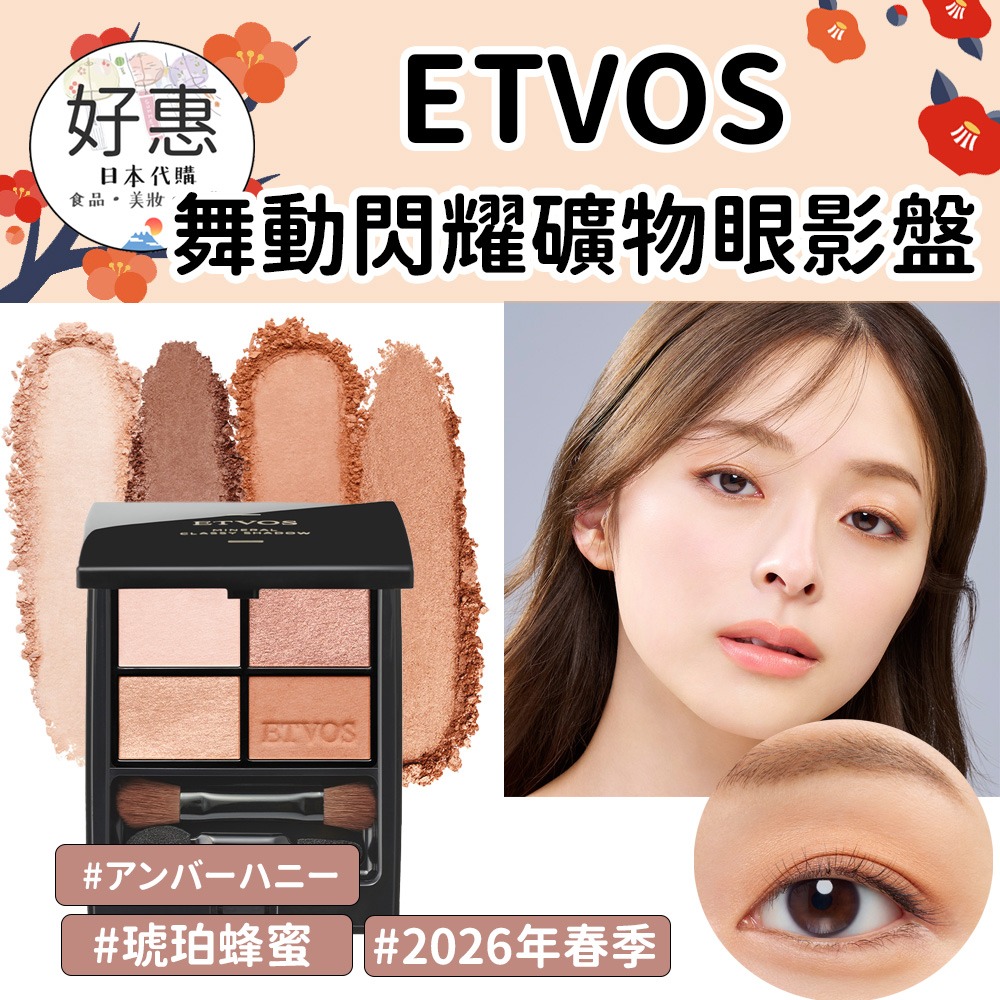 26春季_琥珀蜂蜜