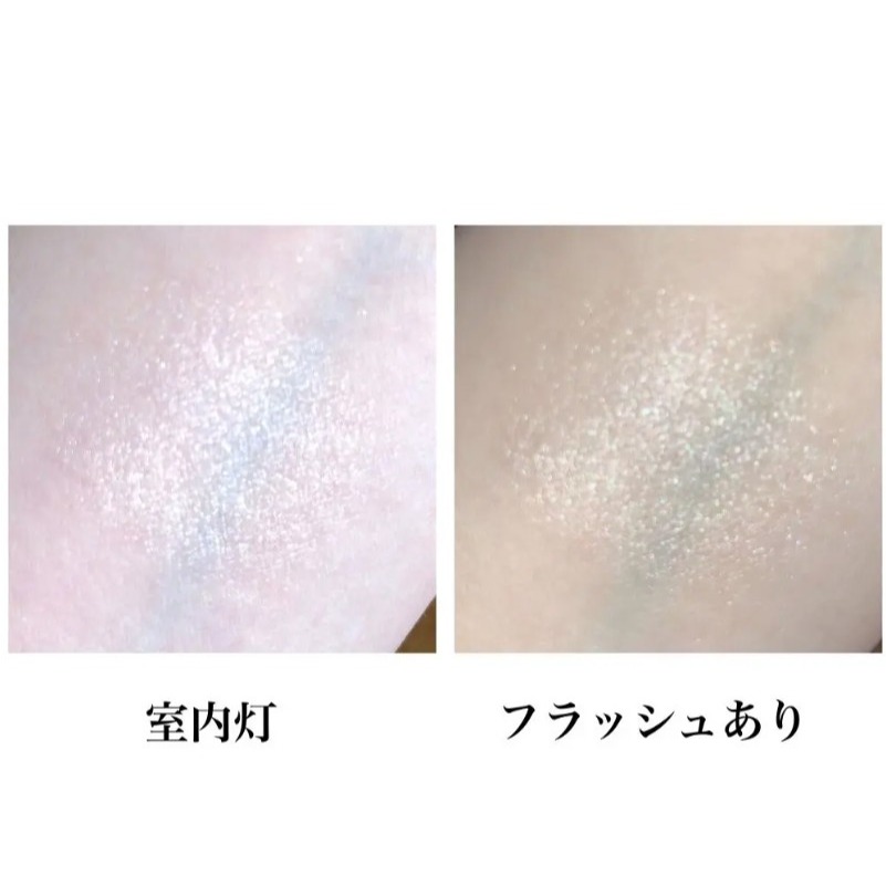 ETVOS 光感亮澤膏、打亮膏-細節圖4