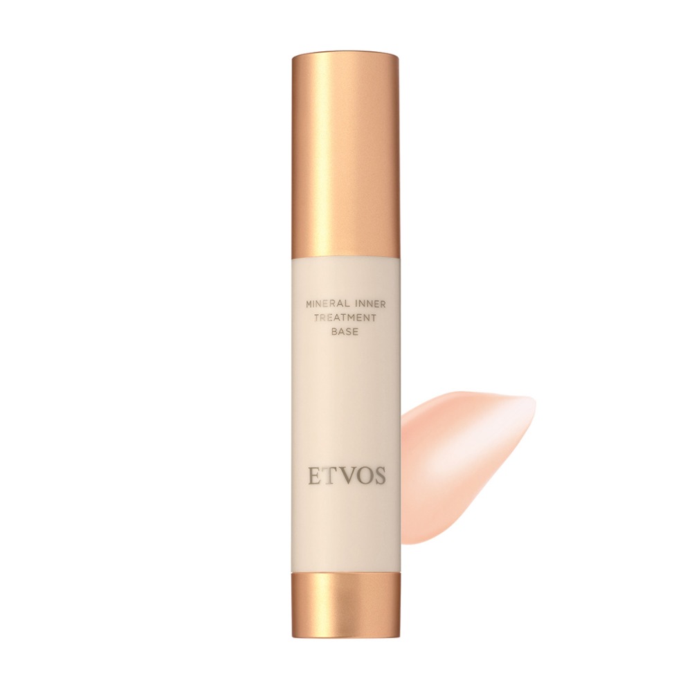 ETVOS 晶潤亮采礦物妝前保濕露-規格圖8