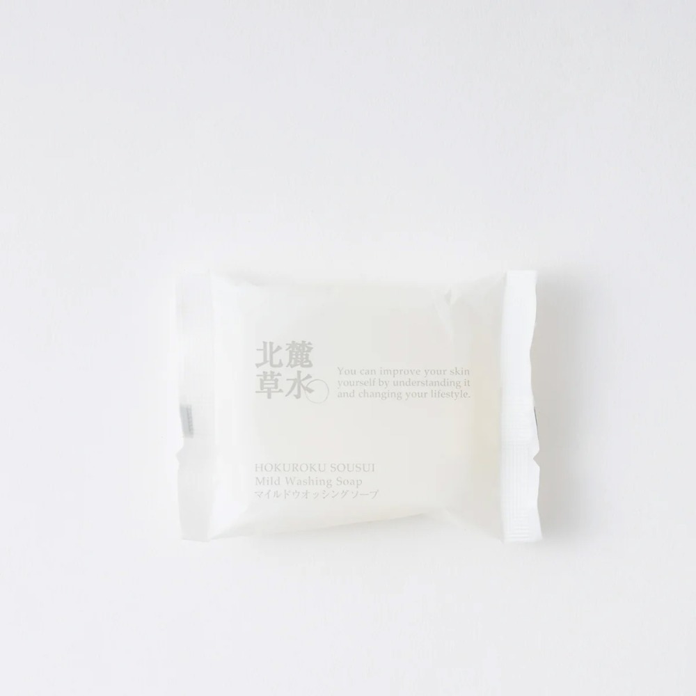 透明30g