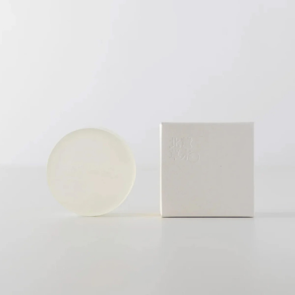 透明90g