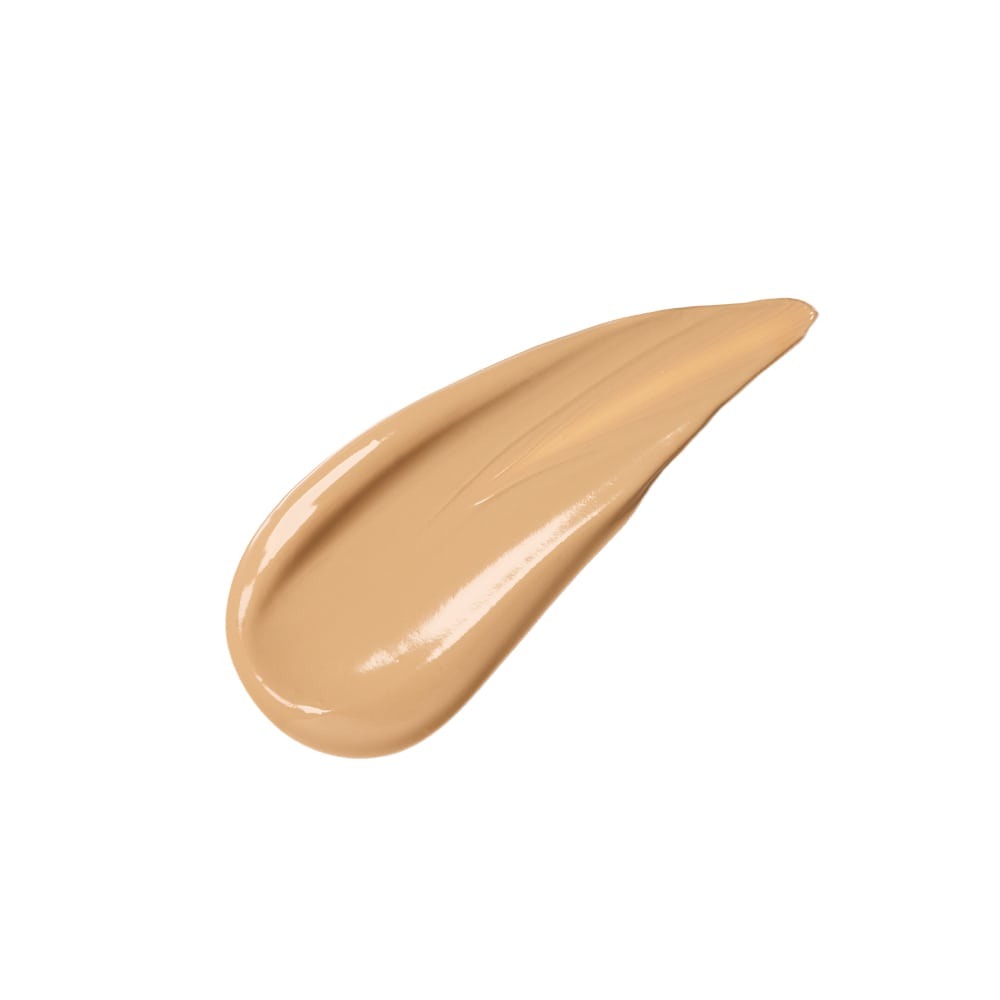 【Naturaglace】保濕BB霜 敏感肌 孕婦彩妝 植物彩妝-規格圖5
