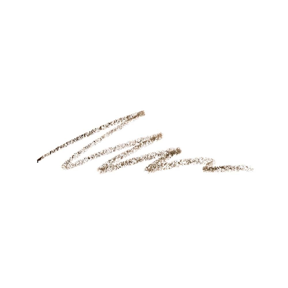 【Naturaglace】眉筆 眉粉 眉彩系列 黑色 棕色 敏感肌 植物彩妝 孕婦彩妝-規格圖5