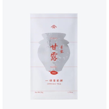 甘露50g