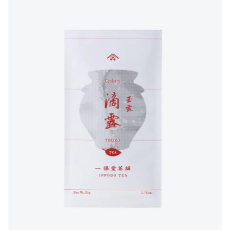 滴露50g袋裝