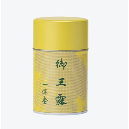 滴露50g小黃罐