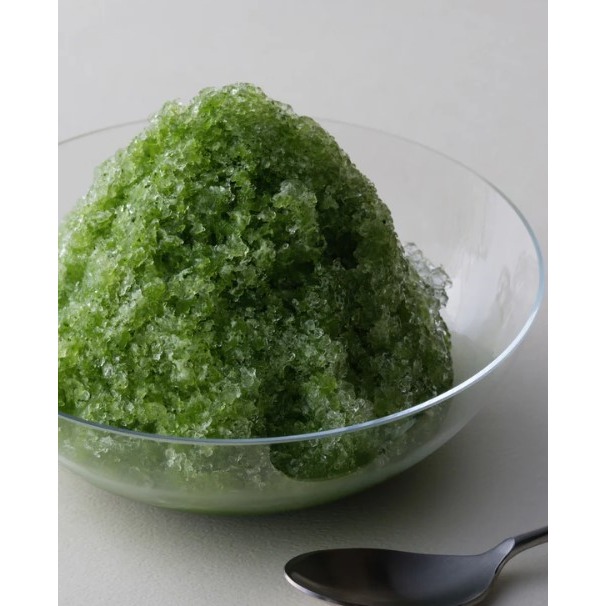 一保堂｜有糖抹茶粉｜宇治清水-細節圖4