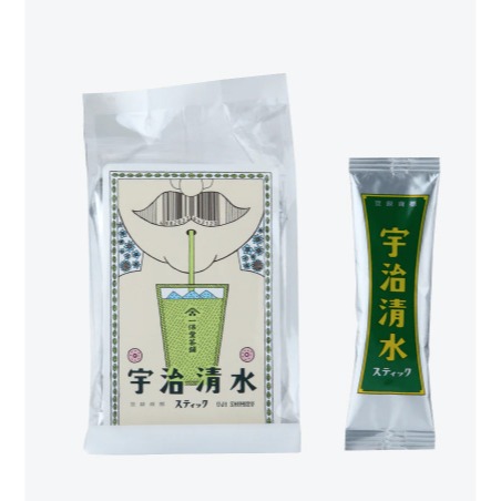 獨立包裝12本