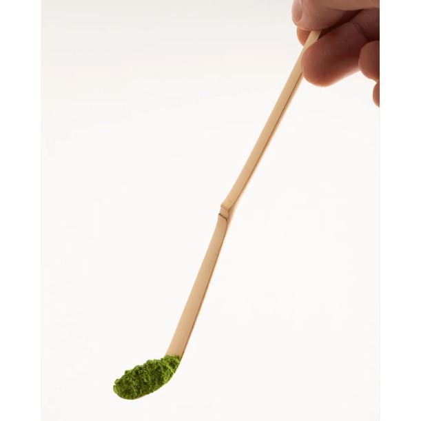 茶杓