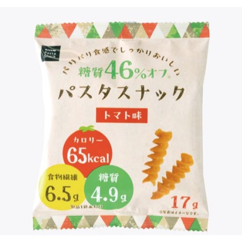 減糖番茄