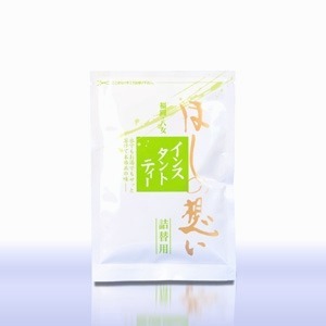 40g/袋裝