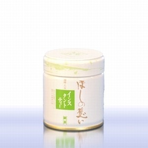 40g/罐裝