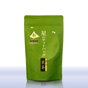 特上煎茶18入