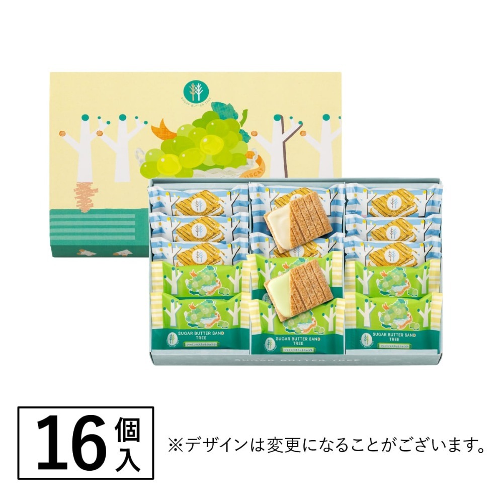 兩種綜合16入