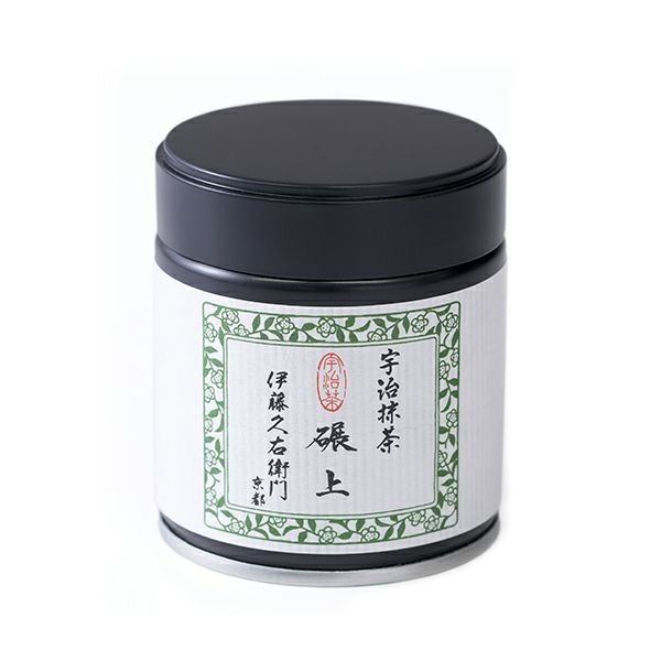 碾上
