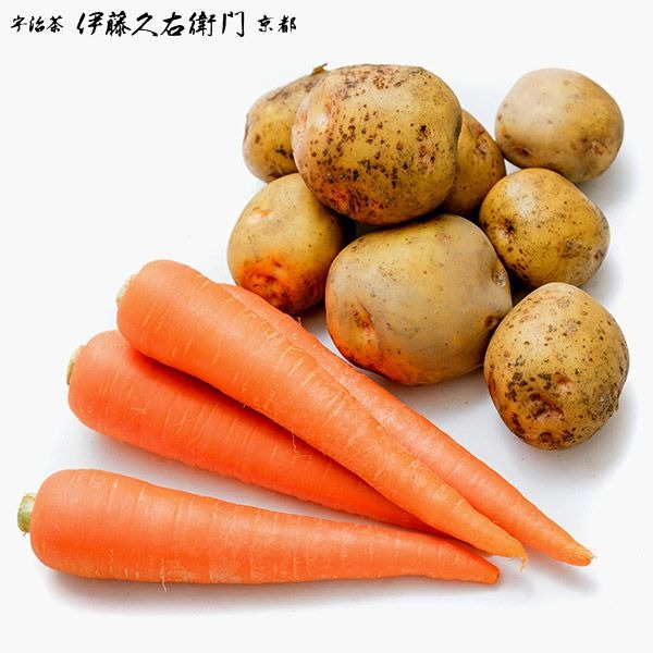 伊藤久右衛門🌟抹茶料理｜抹茶咖哩、焙茶咖哩-細節圖5